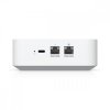 UBIQUITI Brama UniFi Express 7 Gateway/kontroler 10, 100, 1000, 2500, 10000 Mbit/s UX7